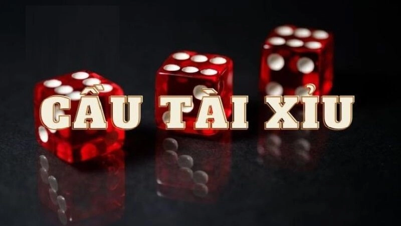 Công thức tính ku