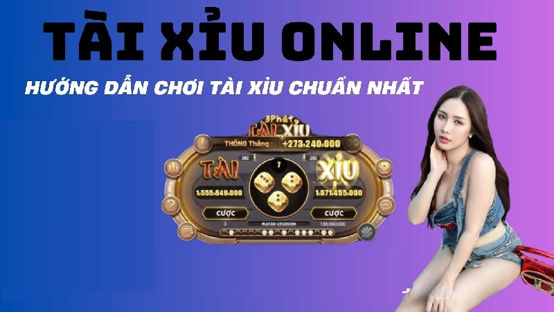 Meta: Cách chơi ku luôn thắng và những chiến thuật được game thủ bật mí sẽ được bật mí dưới đây