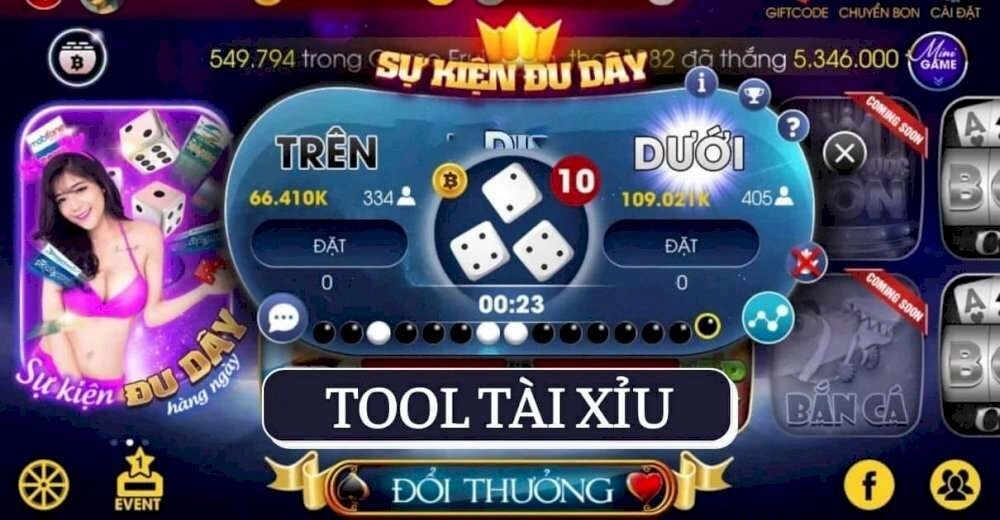 Tiêu chí lựa chọn app dự đoán tài xỉu chuẩn nhất