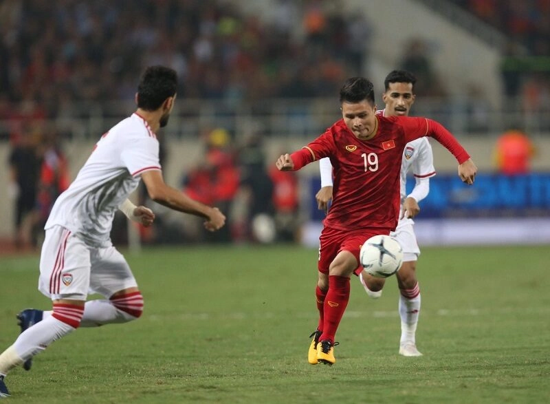 Kèo Tài Xỉu 2.75 là gì? Bật mí bí kíp bắt kèo cực chuẩn