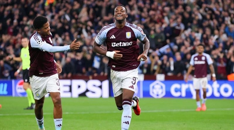 Tất tần tật về kèo Tài Xỉu 3.25 anh em bet thủ cần biết