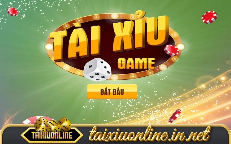 KUBET Tài xỉu 3D là gì?