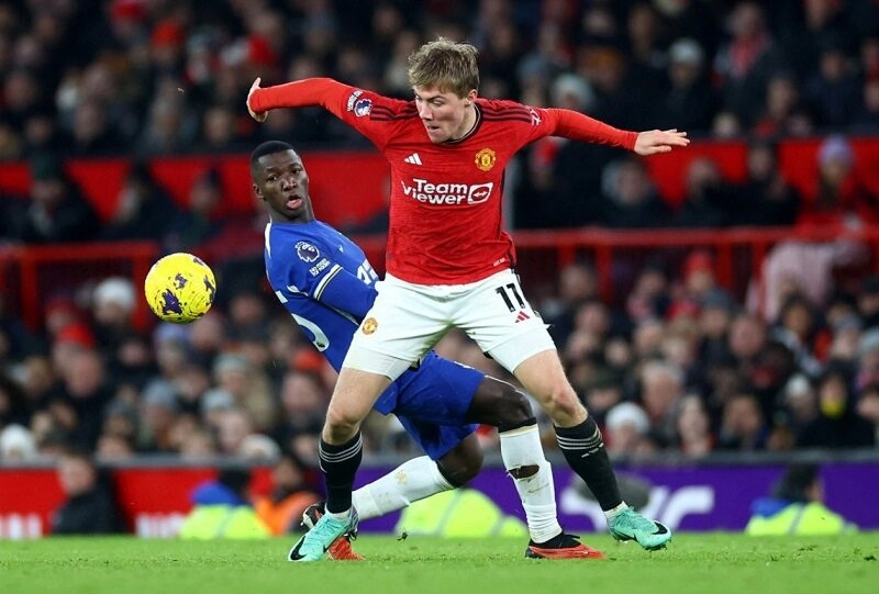 Tìm hiểu về kèo Tài Xỉu 4 trái và cách đặt cược hiệu quả